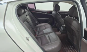 Kia Stinger 2.2 Diesel 2WD * НАЙ-ДОБРА ЦЕНА В БЪЛГАРИЯ* , снимка 12