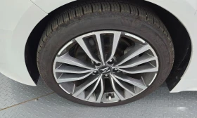 Kia Stinger 2.2 Diesel 2WD * НАЙ-ДОБРА ЦЕНА В БЪЛГАРИЯ* , снимка 5