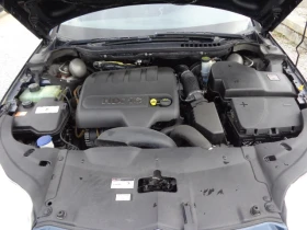 Citroen C5 2.0 HDI 140 hp, снимка 13
