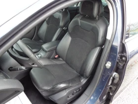 Citroen C5 2.0 HDI 140 hp, снимка 10