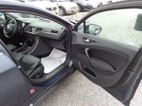 Citroen C5 2.0 HDI 140 hp, снимка 11