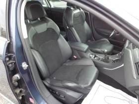 Citroen C5 2.0 HDI 140 hp, снимка 12