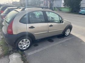 Citroen C3 XTR, снимка 2