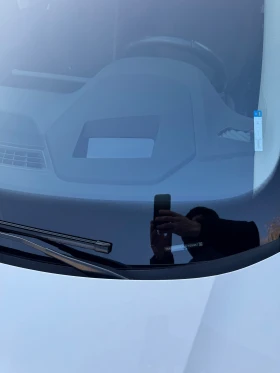 Skoda Octavia SCOUT 2.0TDI/DSG 4✖4 FULL, снимка 13