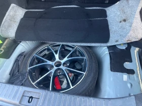 Mazda 6, снимка 9