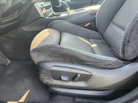 BMW 5 Gran Turismo, снимка 7