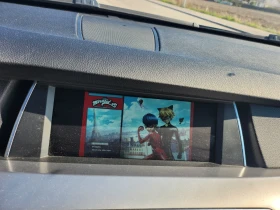 BMW 5 Gran Turismo, снимка 9