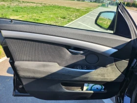 BMW 5 Gran Turismo, снимка 8