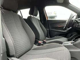 Peugeot 2008 New Line Up ACTIVE PACK PureTech 130 HP EAT8, снимка 10