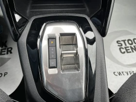 Peugeot 2008 New Line Up ACTIVE PACK PureTech 130 HP EAT8, снимка 15