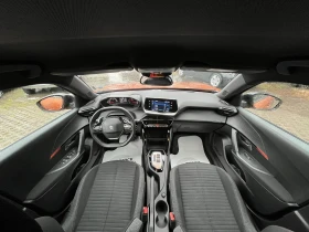 Peugeot 2008 New Line Up ACTIVE PACK PureTech 130 HP EAT8, снимка 8