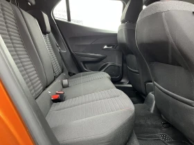 Peugeot 2008 New Line Up ACTIVE PACK PureTech 130 HP EAT8, снимка 11