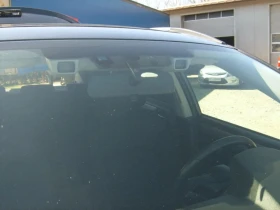 Subaru Outback, снимка 8