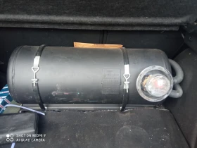 Peugeot 308 LPG, снимка 6