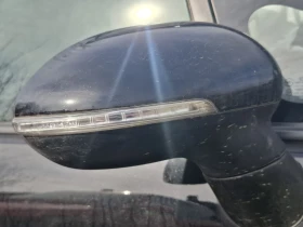Kia Rio 1.4 CRDI 16V 90 Нави, подгрев, Keyless Go, Start, снимка 13