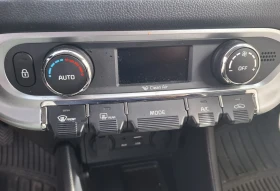 Kia Rio 1.4 CRDI 16V 90 Нави, подгрев, Keyless Go, Start, снимка 12