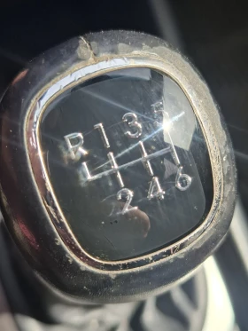 Kia Rio 1.4 CRDI 16V 90 Нави, подгрев, Keyless Go, Start, снимка 11