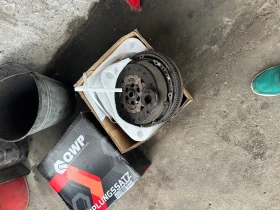 VW Golf, снимка 8