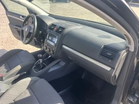VW Golf, снимка 11