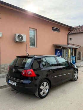 VW Golf, снимка 2
