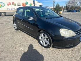VW Golf, снимка 15