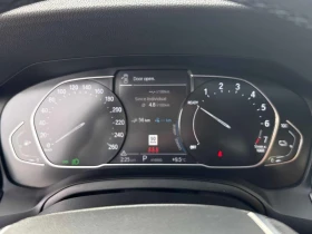 BMW 330 e| XDRIVE| HEAD-UP DISPLAY| ПОДГРЕВИ| CARFAX, снимка 8