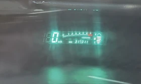 Toyota Yaris verso, снимка 11