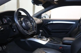 Audi A5 2.0T quattro Progressiv* АвтоКредит* (Цена до БГ) , снимка 7