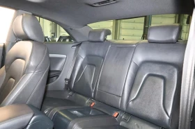 Audi A5 2.0T quattro Progressiv* АвтоКредит* (Цена до БГ) , снимка 10