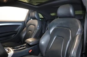 Audi A5 2.0T quattro Progressiv* АвтоКредит* (Цена до БГ) , снимка 8