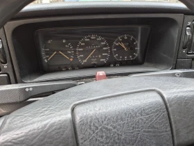 VW Passat CL, снимка 5