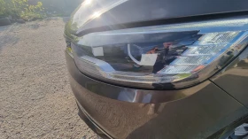 Renault Grand scenic 1.5dci HybridAssist, снимка 8