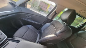 Renault Grand scenic 1.5dci HybridAssist, снимка 4