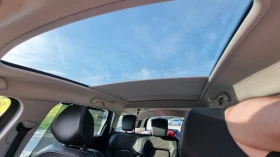 Renault Grand scenic 1.5dci HybridAssist, снимка 5