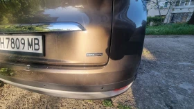Renault Grand scenic 1.5dci HybridAssist, снимка 14