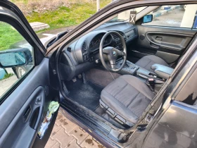 BMW 320 M50B20TU, снимка 7