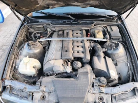 BMW 320 M50B20TU, снимка 10