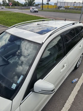 Mercedes-Benz C 220 646 avantgarde 5G, снимка 8