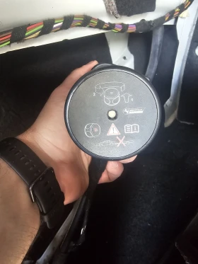 Mercedes-Benz C 220 646 avantgarde 5G, снимка 15