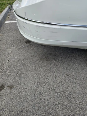 Mercedes-Benz C 220 646 avantgarde 5G, снимка 7