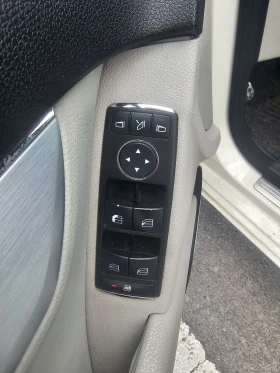 Mercedes-Benz C 220 646 avantgarde 5G, снимка 9