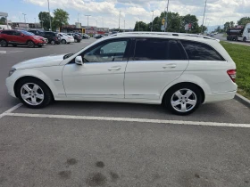 Mercedes-Benz C 220 646 avantgarde 5G, снимка 2