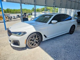 BMW 530 * X-DRIVE* M* PACK* , снимка 1