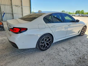 BMW 530 * X-DRIVE* M* PACK* , снимка 4