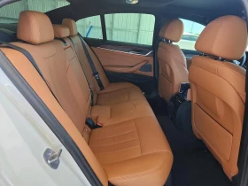 BMW 530 * X-DRIVE* M* PACK* , снимка 11