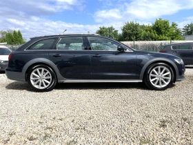 Audi A6 Allroad /ВИДЕО КЪМ ОБЯВАТА, снимка 7