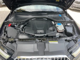 Audi A6 Allroad /ВИДЕО КЪМ ОБЯВАТА, снимка 15