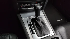 Mercedes-Benz E 350 * OБДУХ * КАМЕРА * ПАНОРАМА, снимка 10