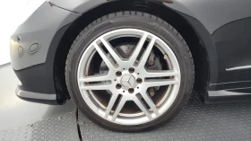 Mercedes-Benz E 350 * OБДУХ * КАМЕРА * ПАНОРАМА, снимка 5