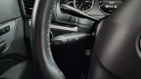Mercedes-Benz E 350 * OБДУХ * КАМЕРА * ПАНОРАМА, снимка 8